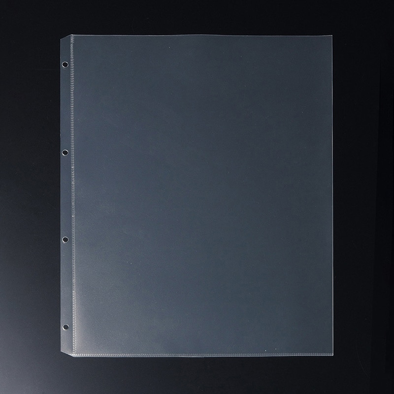 えいむ SB900シリーズ専用ポケット PPクリア 特大 B4 SBP-B4 1枚（ご注文単位1枚）【直送品】