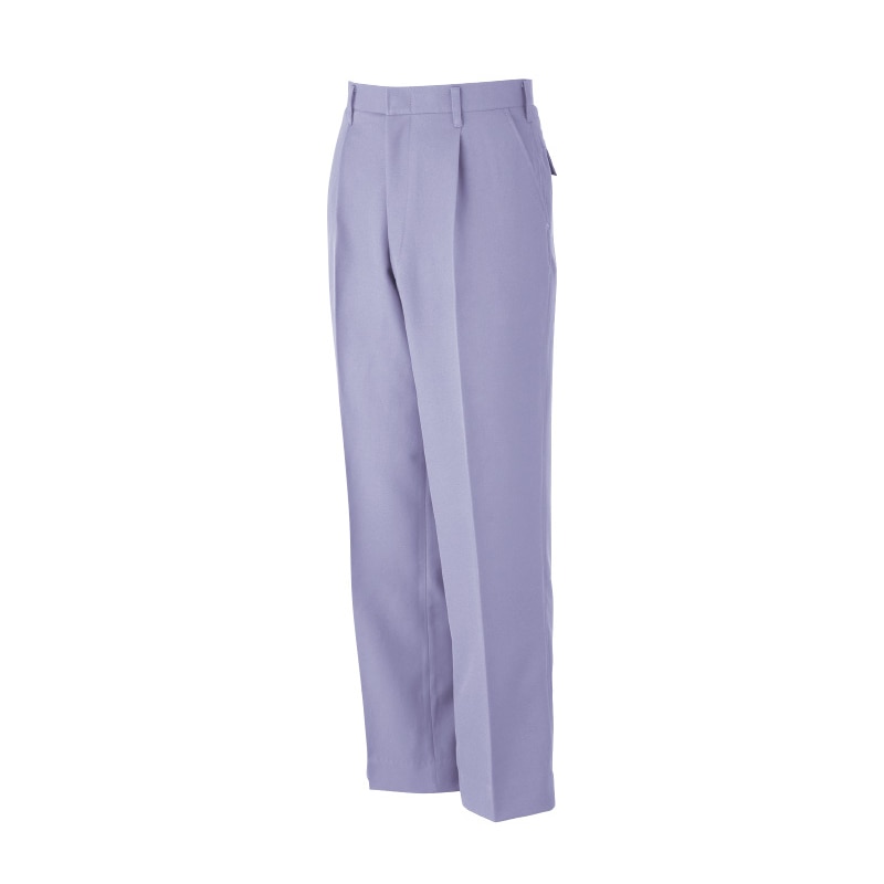 DAIRIKI　スラックス ラベンダー　79 00995 1枚（ご注文単位1枚）【直送品】