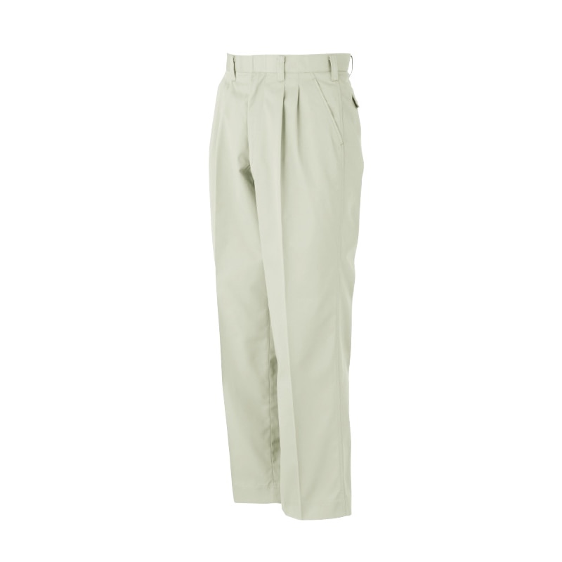 DAIRIKI スラックス インペリアルベージュ 82 55555 1枚(ご注文単位1枚)【直送品】