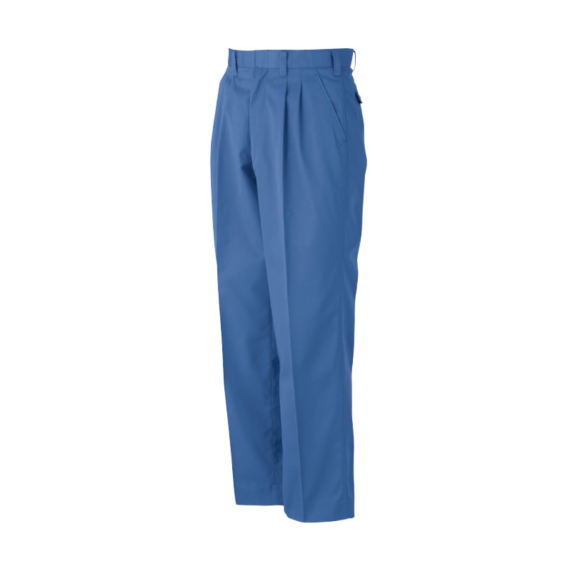 ハイボーンブルー