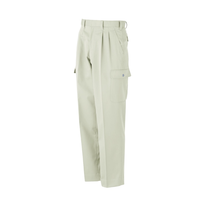 インペリアルベージュ