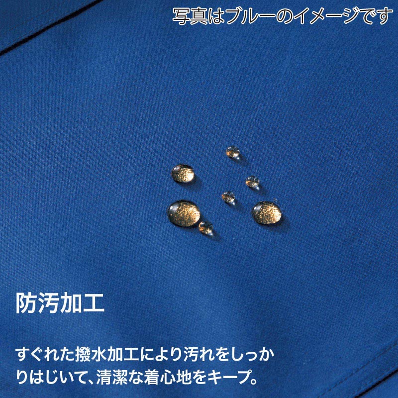 DAIRIKI　カ-ゴパンツ ラベンダー　85 79906 1枚（ご注文単位1枚）【直送品】