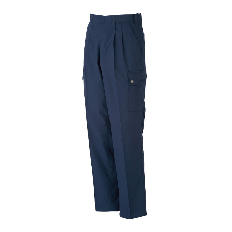 カンサイユニフォーム　カ-ゴパンツ ネイビー　91 30206 1枚（ご注文単位1枚）【直送品】