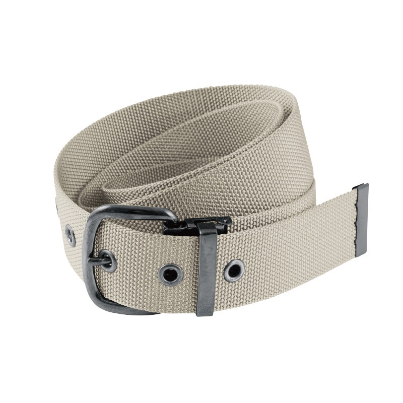 DAIRIKI　JIベルト　ワンピン ベージュ 10053 1枚（ご注文単位1枚）【直送品】