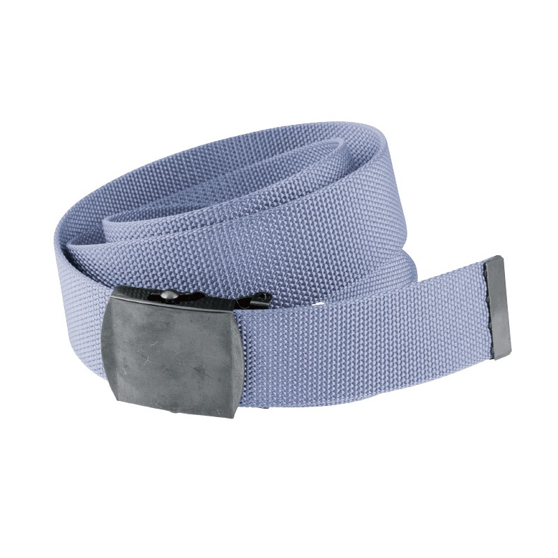 DAIRIKI　JRベルト　ローラー シルバーグレー 10055 1枚（ご注文単位1枚）【直送品】