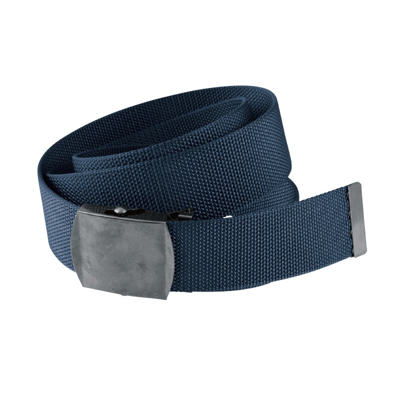 DAIRIKI　JRベルト　ローラー ネイビー 10055 1枚（ご注文単位1枚）【直送品】