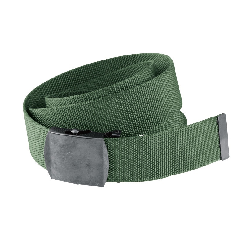 DAIRIKI　JRベルト　ローラー グリーン 10055 1枚（ご注文単位1枚）【直送品】