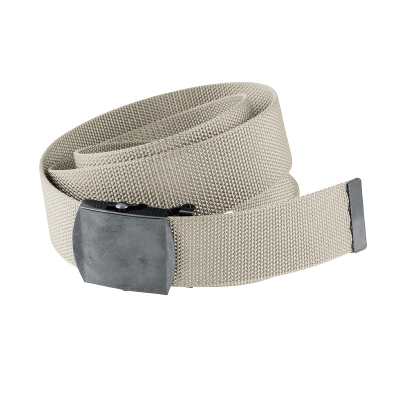 DAIRIKI　JRベルト　ローラー ベージュ 10055 1枚（ご注文単位1枚）【直送品】