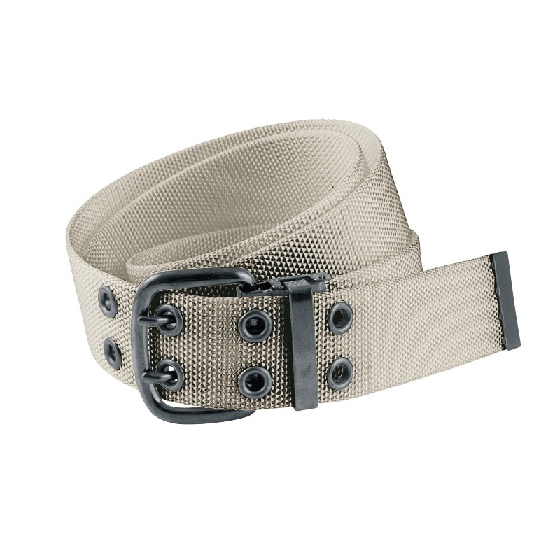 DAIRIKI　J2ベルト　Wピン ベージュ 10059 1枚（ご注文単位1枚）【直送品】