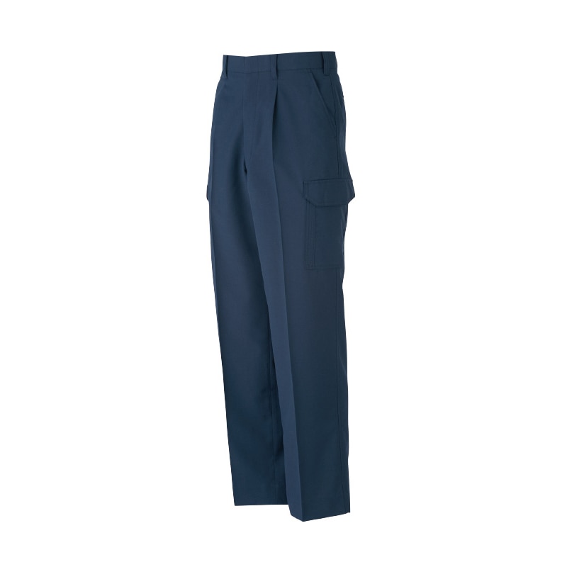 DAIRIKI　カ-ゴパンツ ネイビー　91 22016 1枚（ご注文単位1枚）【直送品】