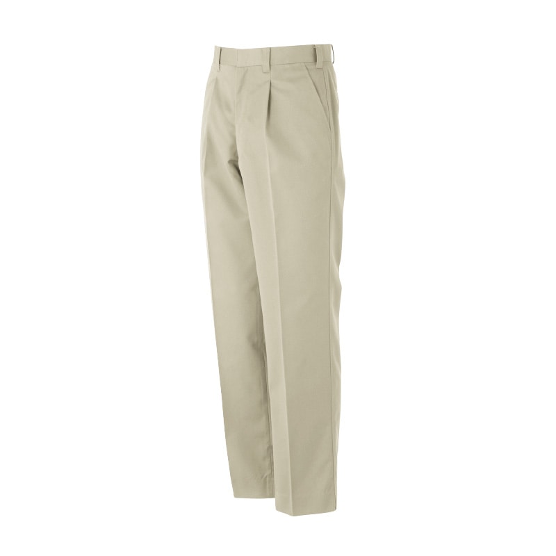 DAIRIKI　スラックス　定王 アイボリー　85 11015 1枚（ご注文単位1枚）【直送品】