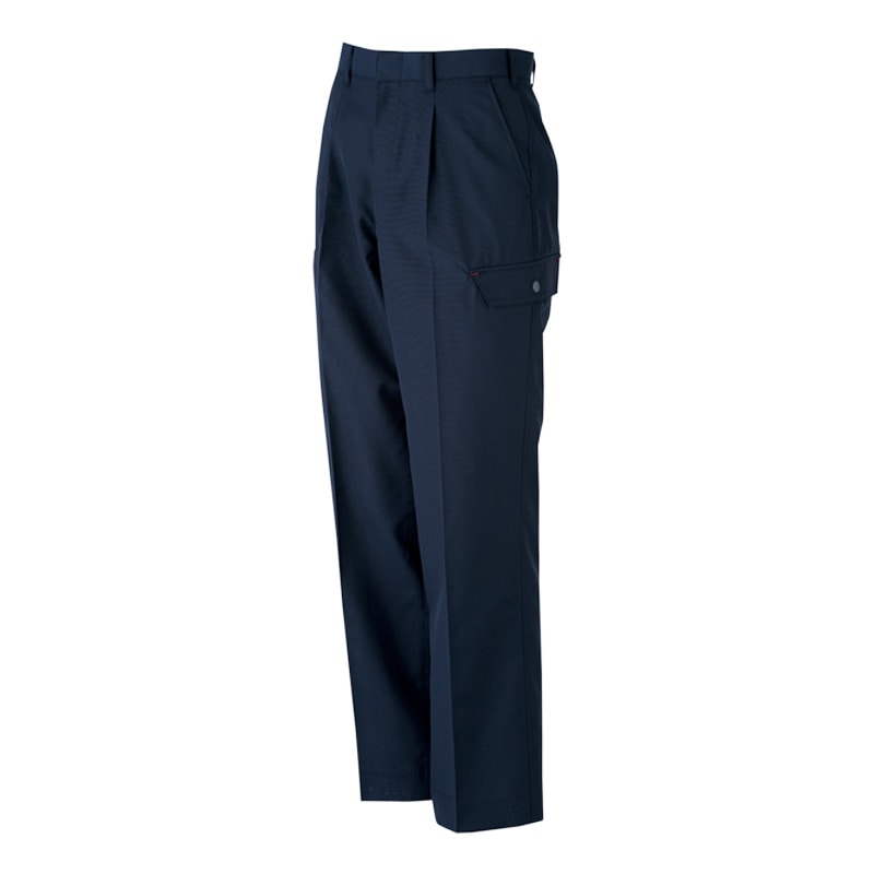 カンサイユニフォーム　カ-ゴパンツ コン　101 70056 1枚（ご注文単位1枚）【直送品】