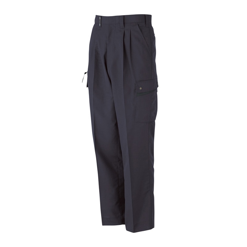 カンサイユニフォーム カ-ゴパンツ コン 96 60056 1枚(ご注文単位1枚)【直送品】