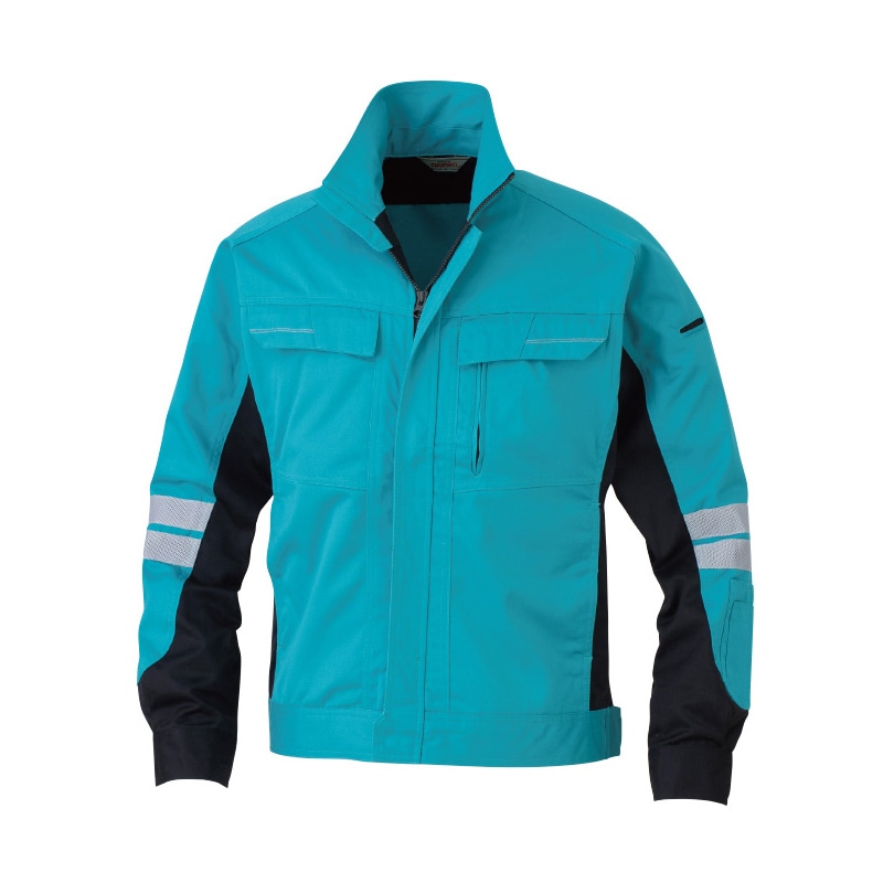 ダークターコイズ