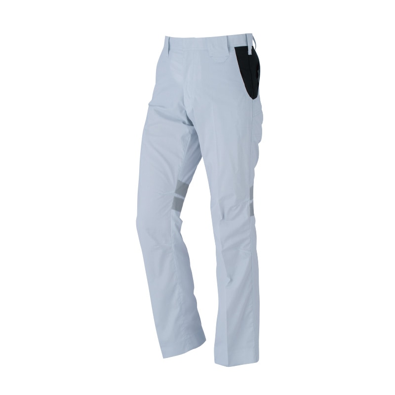 DAIRIKI　スラックス シルバー　110 30715 1枚（ご注文単位1枚）【直送品】