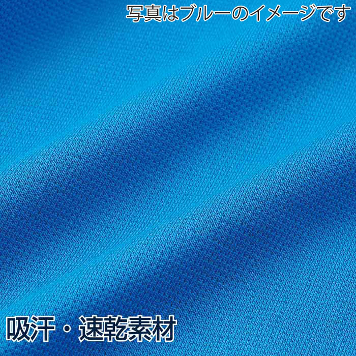 カンサイユニフォーム 半袖ポロシャツ ブルーグレー S 24404 1枚(ご注文単位1枚)【直送品】