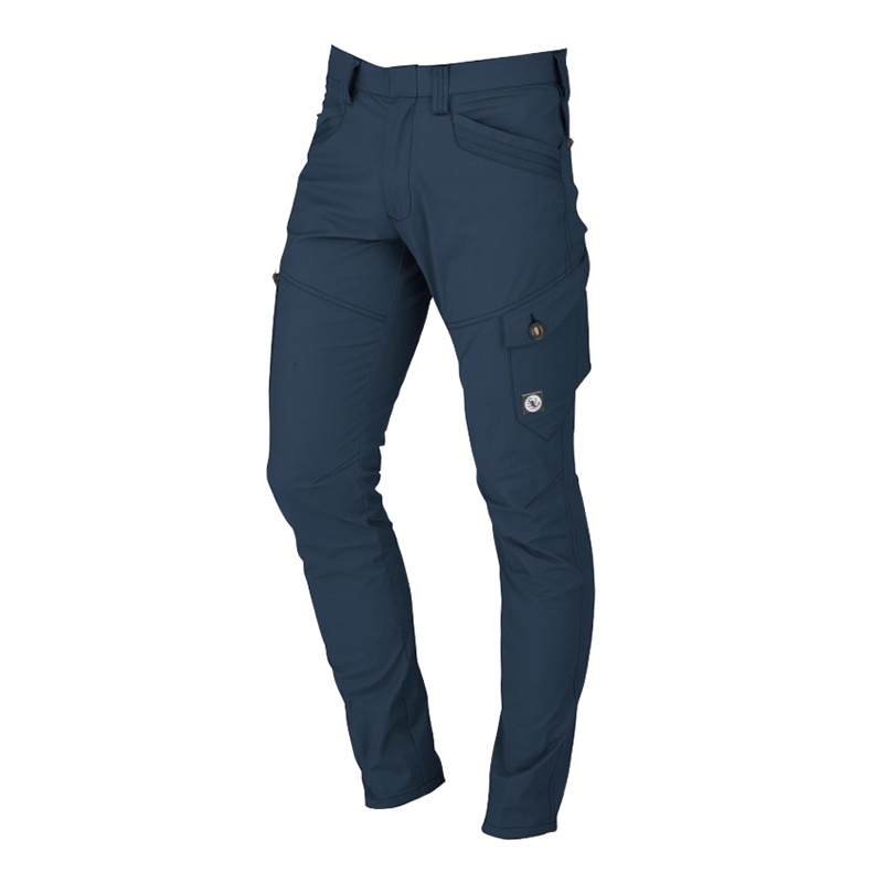 tASkfoRce カーゴパンツ ネイビー S 01226 1枚(ご注文単位1枚)【直送品】