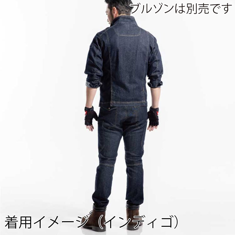 カンサイユニフォーム　カーゴパンツ ブラック　M 30056 1枚（ご注文単位1枚）【直送品】