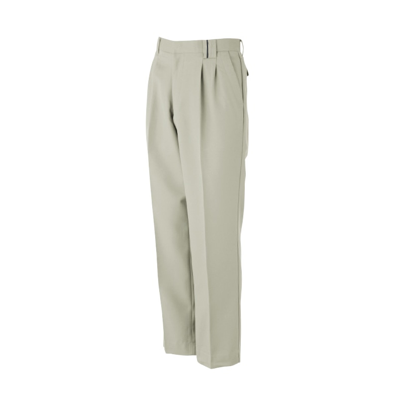 DAIRIKI スラックス ベージュ 115 38005 1枚(ご注文単位1枚)【直送品】