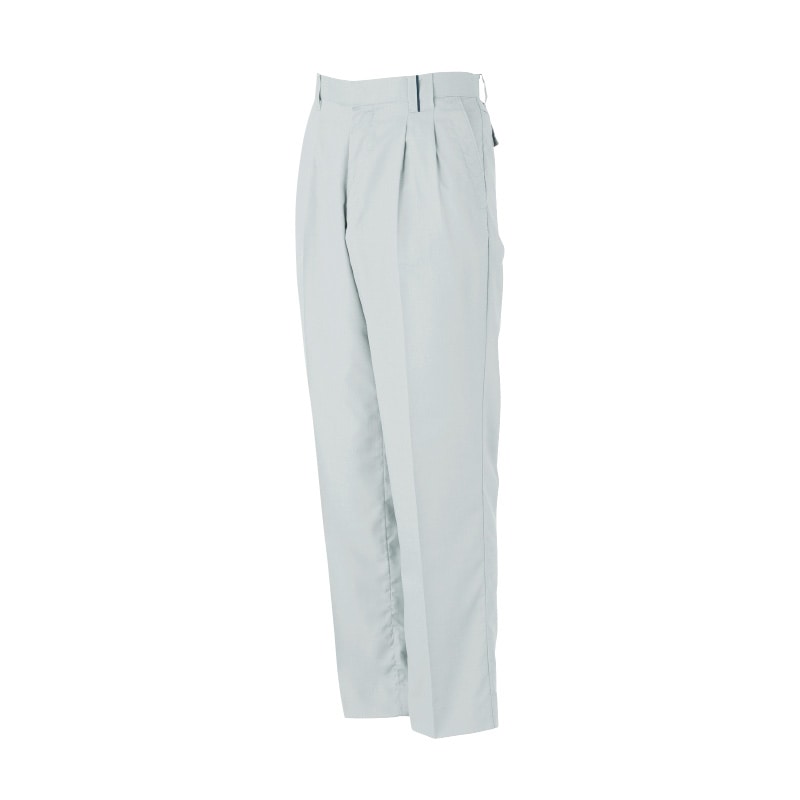 シルバーグレー