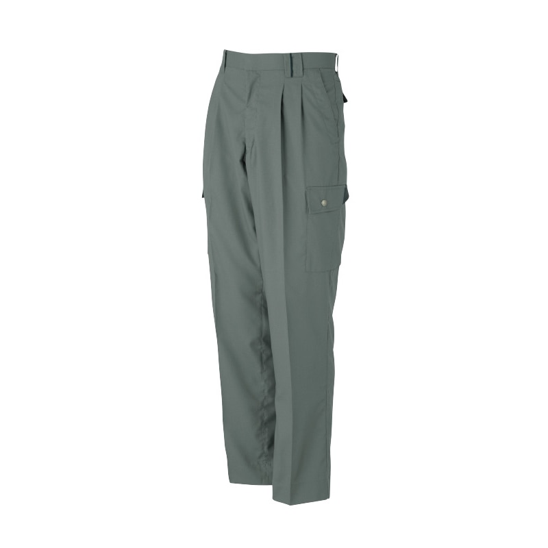 DAIRIKI　カ-ゴパンツ グリーン　79 18006 1枚（ご注文単位1枚）【直送品】