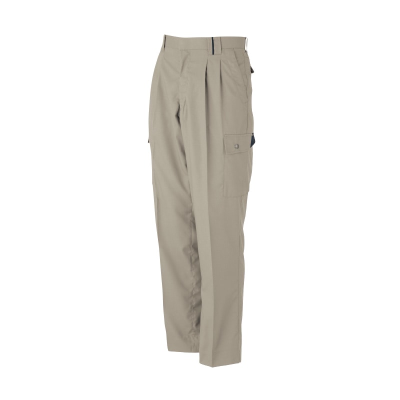 DAIRIKI カ-ゴパンツ ベージュ 91 18006 1枚(ご注文単位1枚)【直送品】