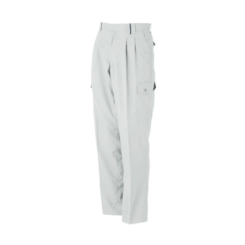 DAIRIKI　カ-ゴパンツ シルバーグレー　115 18006 1枚（ご注文単位1枚）【直送品】