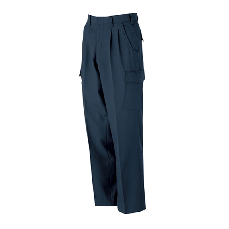 >カンサイユニフォーム　カ-ゴパンツ ネイビー　105 80806 1枚（ご注文単位1枚）【直送品】
