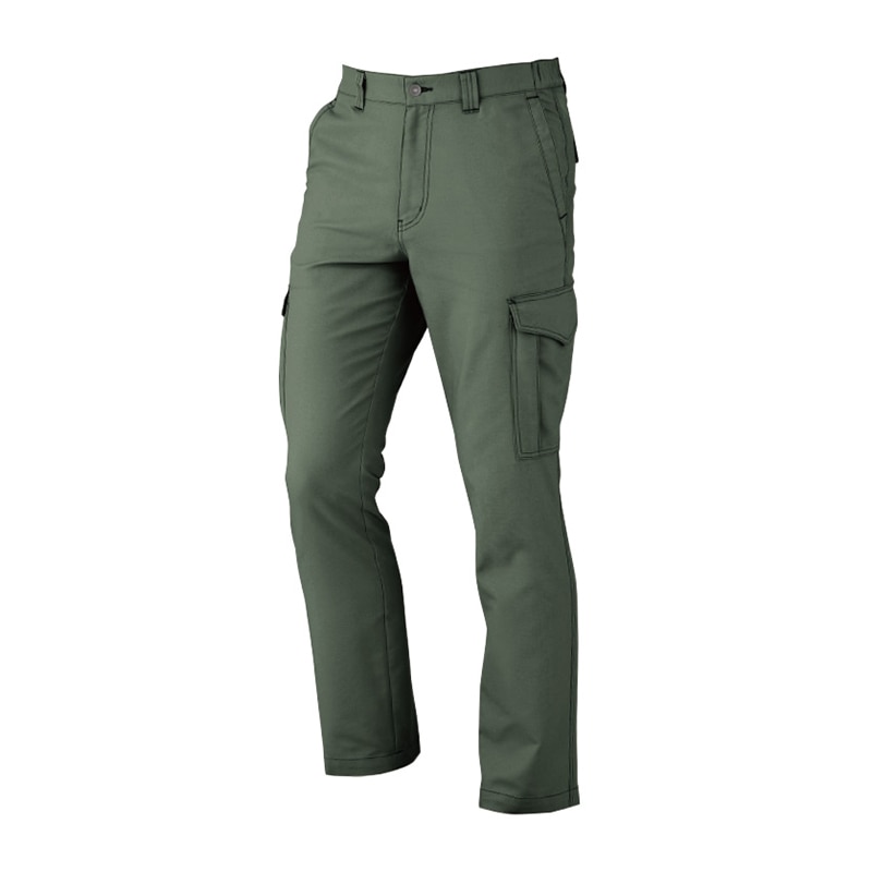 tASkfoRce　カーゴパンツ アーミー　L 01316 1枚（ご注文単位1枚）【直送品】