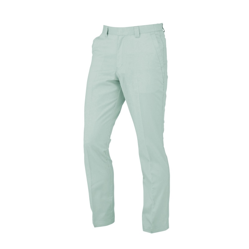 DAIRIKI　スラックス グリーン　S 01445 1枚（ご注文単位1枚）【直送品】