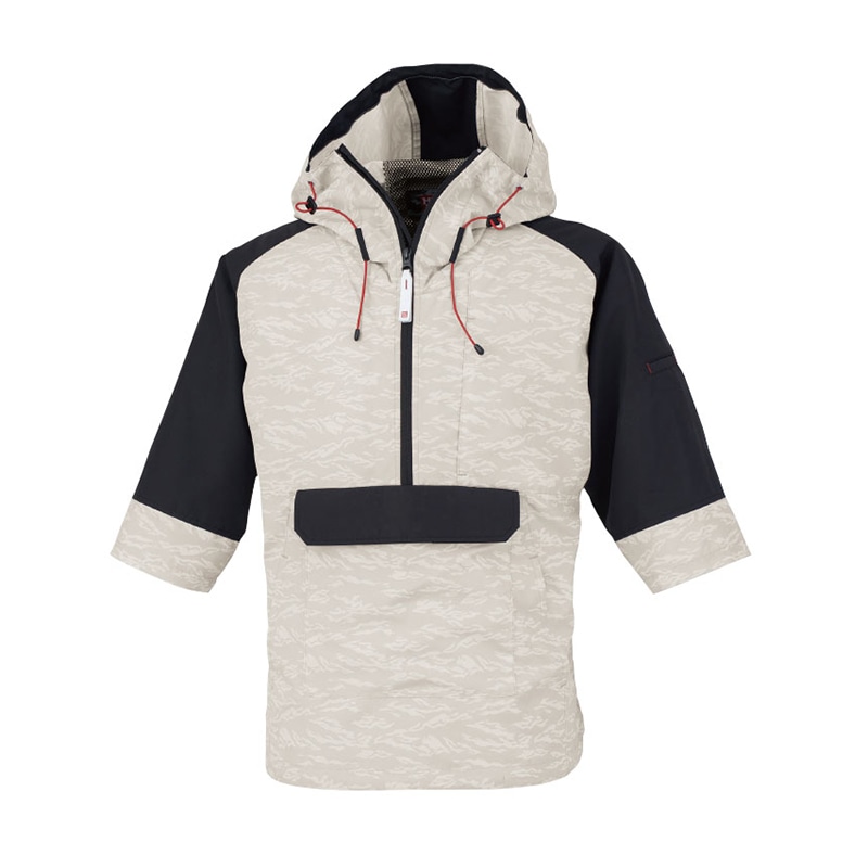 サンドベージュ