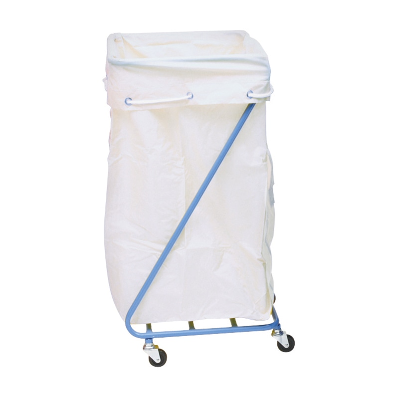 リネンカートZ型 フレームのみ 袋なし SH-29EZ 1個(ご注文単位1個)【直送品】