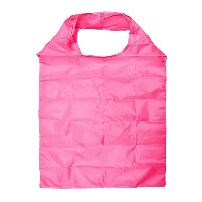 ジャパンプレミアム エコバッグ プレーン 91020122 1個（ご注文単位10個）【直送品】