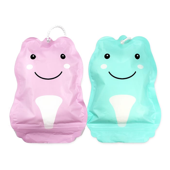 ジャパンプレミアム 雨にあったら安心レインコート S カエル 91530343 1個(ご注文単位10個)【直送品】