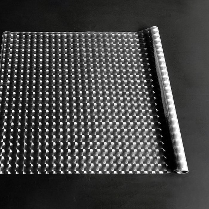 ジャパンプレミアム 窓用目隠しシート 45×90cm プリズマ 92720119 1個（ご注文単位10個）【直送品】