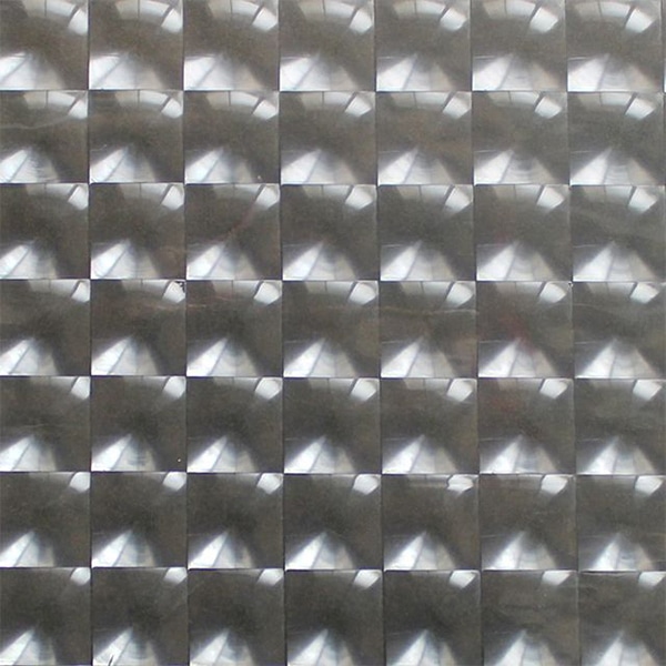 ジャパンプレミアム 窓用目隠しシート 45×90cm プリズマ 92720119 1個（ご注文単位10個）【直送品】