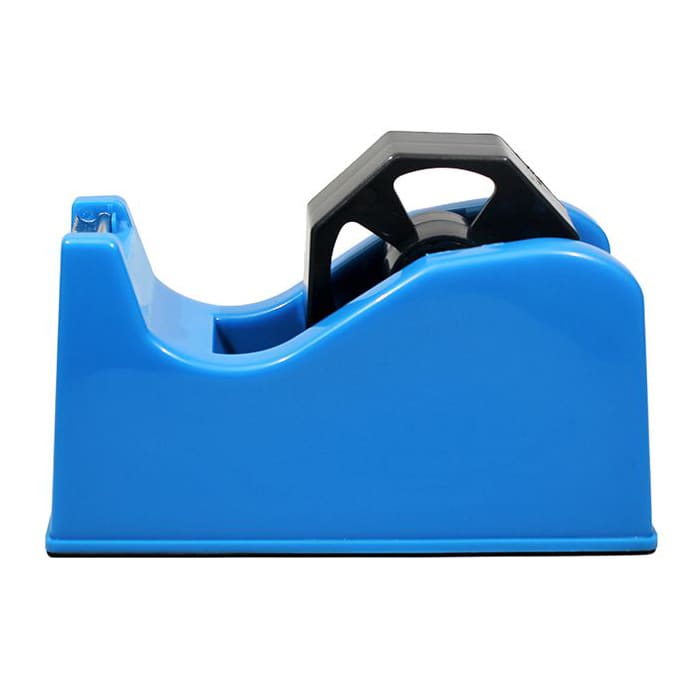 ジャパンプレミアム 卓上テープカッター B9420221 1個（ご注文単位5個）【直送品】