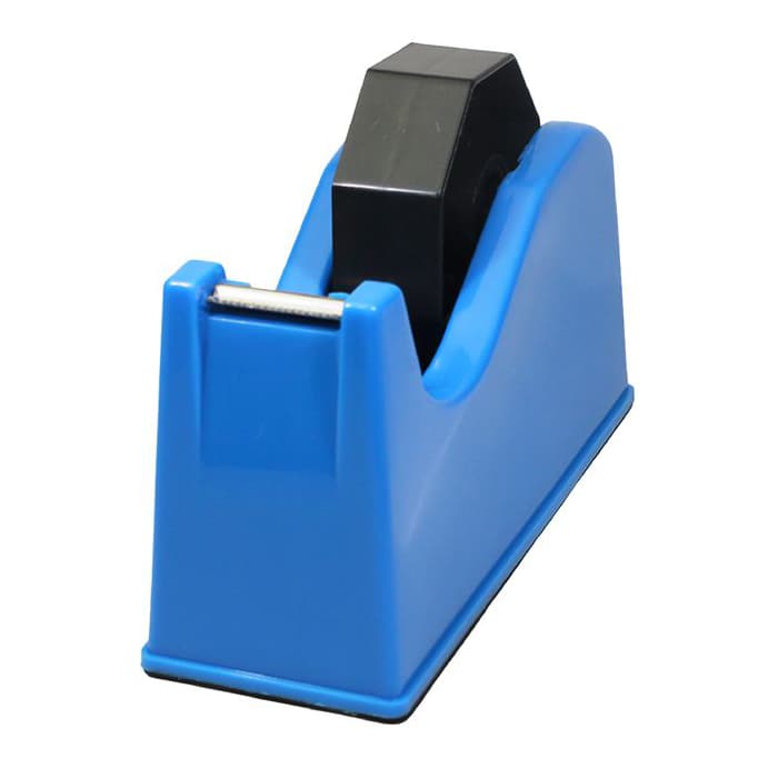 ジャパンプレミアム 卓上テープカッター B9420221 1個（ご注文単位5個）【直送品】