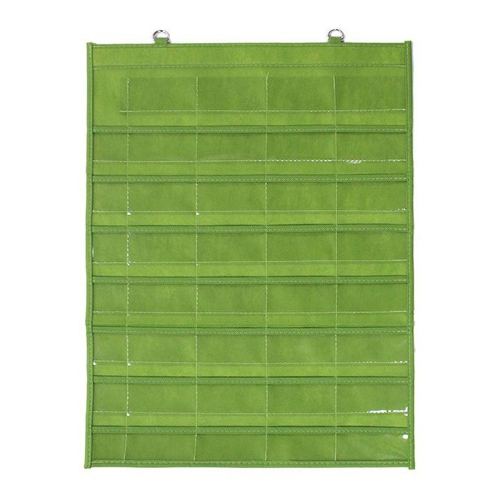 ジャパンプレミアム EG くすりポケット 一週間 4×7ポケット C9420361 1個（ご注文単位10個）【直送品】