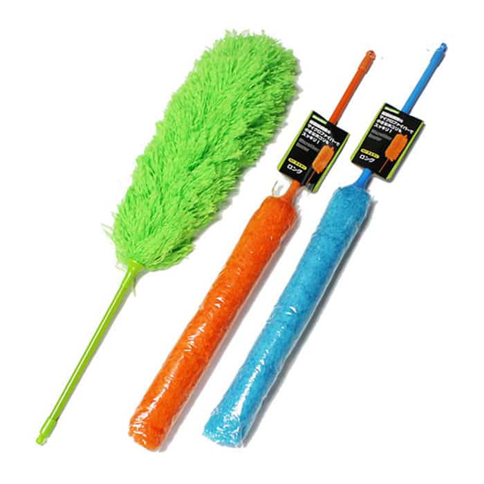 ジャパンプレミアム MFダスター ロングN 94259213 1個(ご注文単位12個)【直送品】