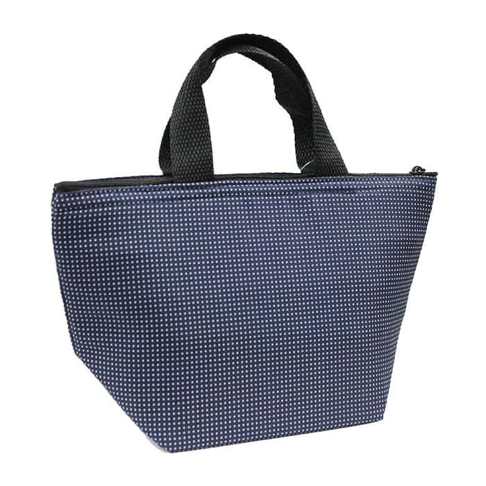 ジャパンプレミアム キープキャリー カプリ トート型 S 95041426 1個（ご注文単位10個）【直送品】