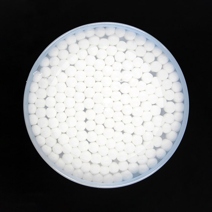 ジャパンプレミアム プラ軸綿棒 200本入 95718329 1袋（ご注文単位10袋）【直送品】