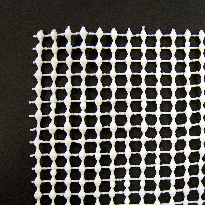 ジャパンプレミアム すべり止めマット 40×100cm 95827119 1個（ご注文単位10個）【直送品】