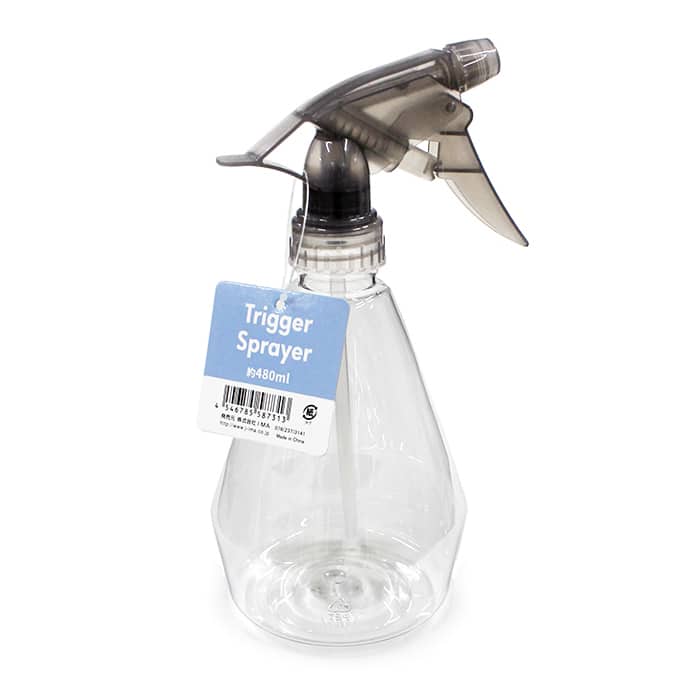 ディスペンサー・自動消毒器