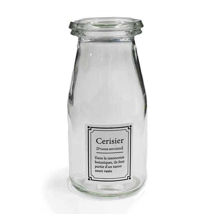 花瓶・花器・フラワーベース