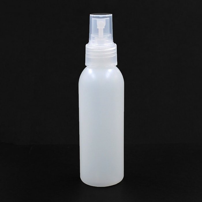 ジャパンプレミアム ミストスプレー 100ml 98710210 1個（ご注文単位12個）【直送品】