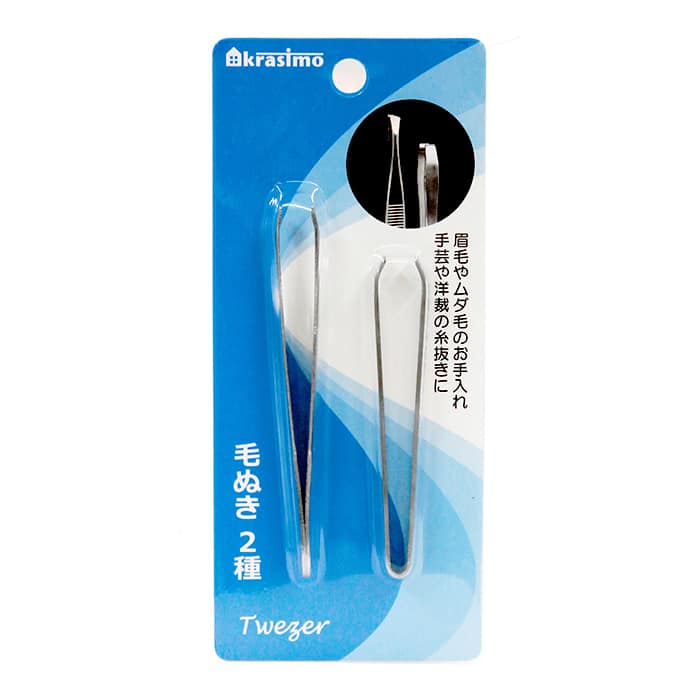 ジャパンプレミアム 毛ぬき 2種 98909029 1袋（ご注文単位10袋）【直送品】