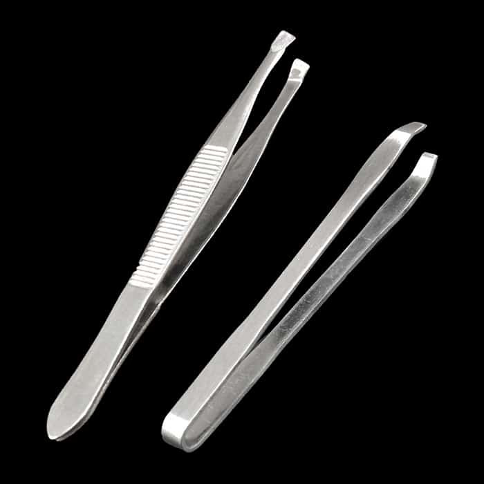 ジャパンプレミアム 毛ぬき 2種 98909029 1袋(ご注文単位10袋)【直送品】