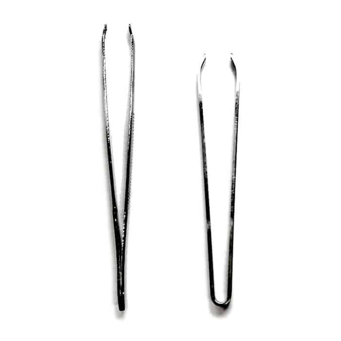 ジャパンプレミアム 毛ぬき 2種 98909029 1袋(ご注文単位10袋)【直送品】