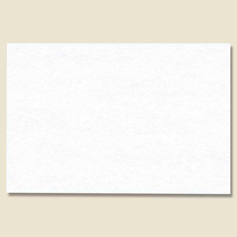 長井紙業 和風テーブルマット 白藤 100枚/袋